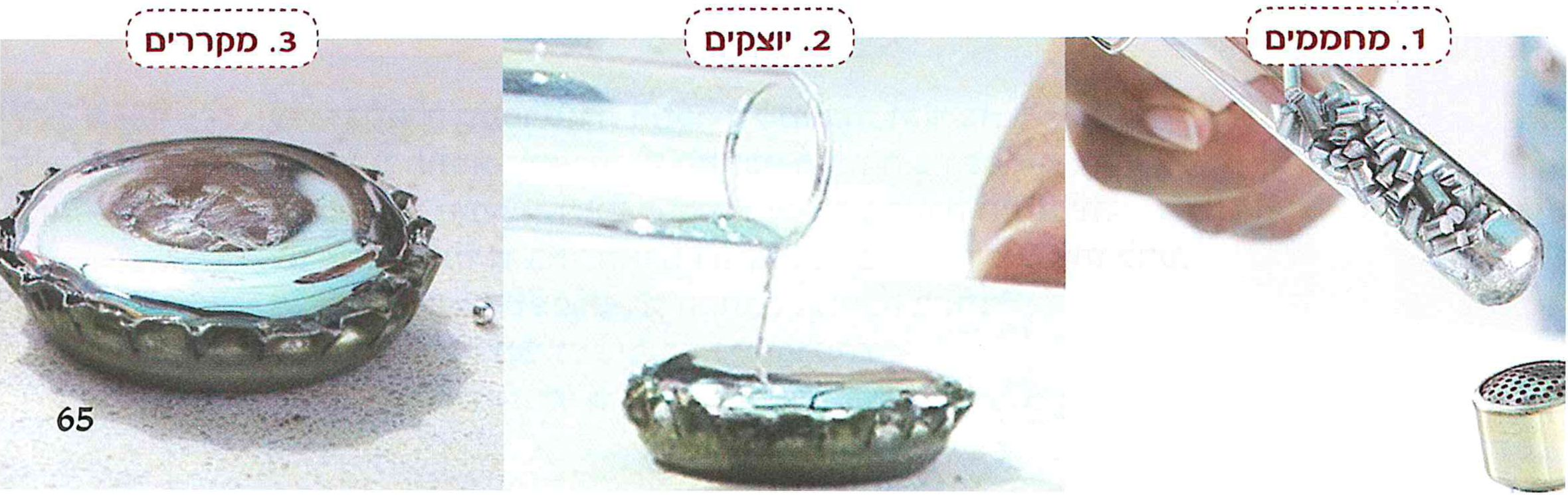 (בספר תמונות)